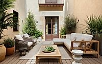 008-escudellers-apartment-reimagining-historic-barcelona-home.jpg
