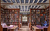 008-exeter-college-library-sensitive-restoration-and-contemporary-interventions.jpg