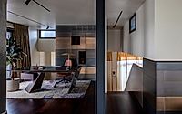 008-graphic-house-reimagining-belgian-apartment-design.jpg