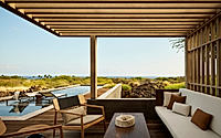 008-hale-kiawe-minimalist-hawaiian-home-inspired-by-vastu-shastra.jpg