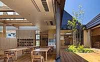 008-himawari-nursery-school-creating-a-warm-child-friendly-atmosphere.jpg