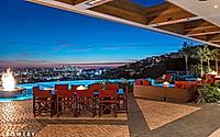 008-hollywood-hills-retreat-luxury-living-in-los-angeles.jpg
