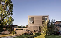 008-house-022-a-connect-homes-modern-residence-in-los-angeles.jpg