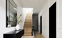 008-house-of-light-and-shadow-captivating-san-francisco-residential-transformation.jpg