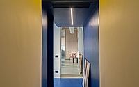 008-house-on-track-transforming-a-19th-century-apartment-in-rome.jpg