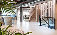 008-igh-utrecht-transforming-the-workplace-with-biophilic-design.jpg