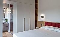 008-moscova-fil-rouge-transforming-a-milanese-apartment.jpg