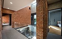 008-myj-house-eco-friendly-residential-design-with-exposed-brick.jpg