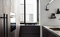 008-n-apartment-redesigning-a-67-sq-m-home-in-tel-aviv.jpg