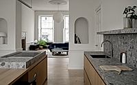 008-new-town-apartment-celebrating-historic-restoration-in-edinburgh.jpg