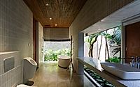 008-nha-tran-villa-tropical-asian-inspired-modern-house-in-vietnam.jpg