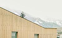 008-rvtk-multi-unit-housing-renovation-and-extension-in-south-tyrol.jpg