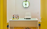 008-the-apple-tree-designing-a-playful-pediatricians-office.jpg
