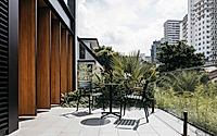 008-vale-house-designed-for-tropical-family-living-in-singapore.jpg