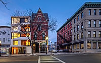 008-west-broadway-housing-maximizing-space-in-bostons-narrow-lots.jpg