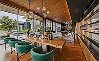 009-111-house-riverside-pavilion-blending-indoors-outdoors.jpg