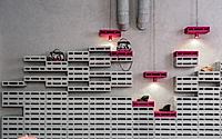 009-a-quick-buck-innovative-showroom-design-meets-the-metaverse.jpg