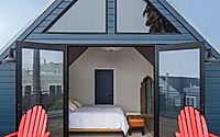 009-anderson-house-bernal-heights-victorian-cottage-reinvented.jpg