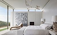 009-bridgehampton-beach-house-oceanfront-living-reimagined.jpg