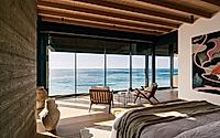 009-carbon-beach-house-malibus-oceanfront-oasis-by-olson-kundig.jpg