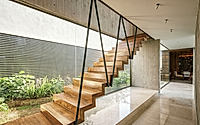 009-casa-cx3-sustainable-house-design-by-lm-arkylab-in-mexico.jpg