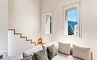 009-casa-falpe-cernobbio-transforming-a-historic-villa-into-a-contemporary-gem.jpg