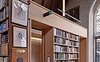 009-exeter-college-library-sensitive-restoration-and-contemporary-interventions.jpg
