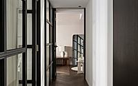 009-george-orwell-apartment-historic-penthouse-redesign-in-barcelona.jpg