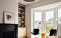 009-house-of-light-and-shadow-captivating-san-francisco-residential-transformation.jpg