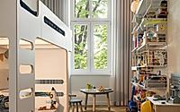 009-kan36-contemporary-berlin-apartment-by-sunostudio.jpg