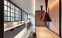 009-loft-milanese-reimagining-industrial-chic-in-milans-loft.jpg