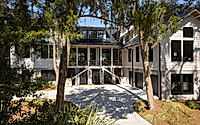 009-lowcountry-high-performance-designing-for-coastal-living.jpg