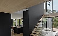 009-maison-shefford-modern-retreat-blending-nature-architecture.jpg