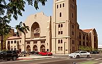 009-monroe-street-abbey-from-gothic-revival-to-modern-hub-in-arizona.jpg