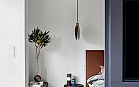 009-n-apartment-redesigning-a-67-sq-m-home-in-tel-aviv.jpg