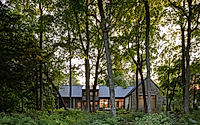 009-new-house-in-hudson-a-stunning-residential-project-in-canada.jpg