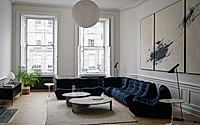 009-new-town-apartment-celebrating-historic-restoration-in-edinburgh.jpg