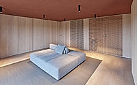 009-reiters-reserve-minimalist-luxury-in-austrias-retreat.jpg