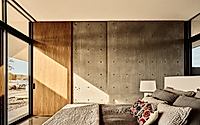 009-ski-ranch-exploring-the-bauhaus-inspired-lake-house.jpg