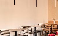 009-snidanishna-discover-ukraines-cozy-cafe-design-oasis.jpg