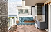 009-sunclub-coastal-apartment-with-integrated-functionality.jpg