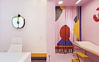 009-the-apple-tree-designing-a-playful-pediatricians-office.jpg
