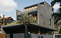 009-vale-house-designed-for-tropical-family-living-in-singapore.jpg