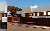 009-white-stone-house-sculptural-seaside-sanctuary-in-barcelona.jpg