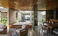 010-casa-cx3-sustainable-house-design-by-lm-arkylab-in-mexico.jpg
