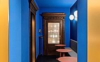 010-contraste-debonademeos-luxury-restaurant-redesign-in-milan.jpg
