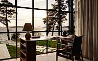 010-dalaro-house-scandinavian-summer-retreat-in-sweden.jpg