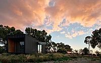 010-esca-blewitt-springs-luxury-off-grid-retreat-in-adelaide.jpg