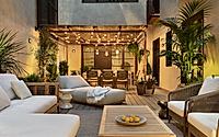 010-escudellers-apartment-reimagining-historic-barcelona-home.jpg