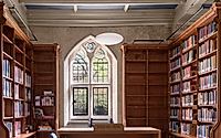 010-exeter-college-library-sensitive-restoration-and-contemporary-interventions.jpg